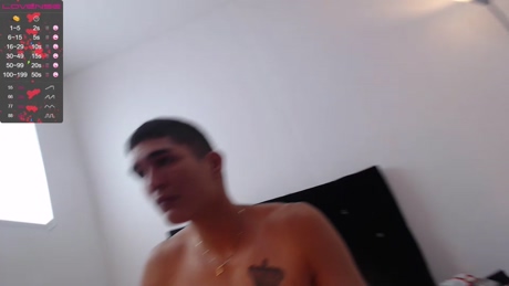 Isclittasty  23-02-2022